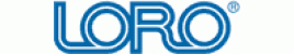 LORO-X Export Shop